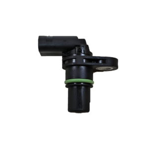 Sensor Fase Comando 04C907601A Volkswagen Polo Golf Jetta Passat Gol Virtus Nivus Audi A3 A4 A5 A6 A8 Q3 Q5 TT R8 S6 S8