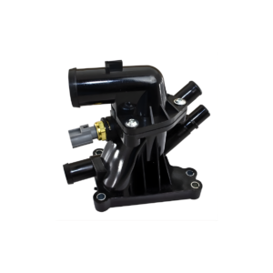 Valvula Termostática CM5Z8592B Ford Ka EcoSport New Fiesta Focus