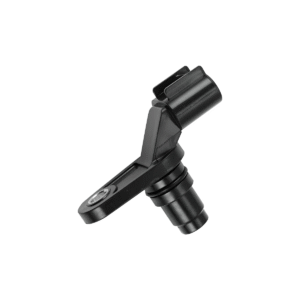 Sensor Fase Comando Válvulas 12577245 Captiva Cobalt Cruze Equinox HHR Malibu