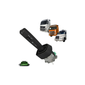 Chave Seta Piloto Automatico 20797836 Volvo FH FM NH