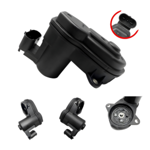Motor Atuador De Freio De Mao Elétrico 34216794618 BMW Serie 5 Serie 6 i8 X3 X4 Z4 Novo