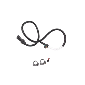 Sensor Velocidade Turbina Constellation 25-420 25-390