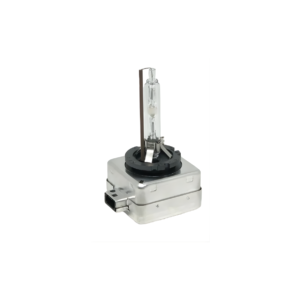 Lampada Xenon D1s 4300K 66140 66142 66144