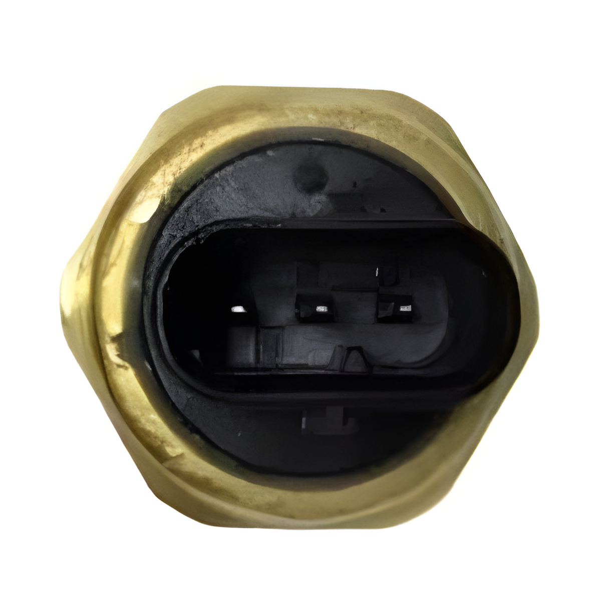 Sensor de Pressão do Oleo 7592532 Citroën C4 Lounge C4 Picasso DS3 DS4 DS5 Peugeot 208 308 408 508 3008 5008 Mini Cooper BMW – 116i 118i 120i 316i Novo - Imagem 7