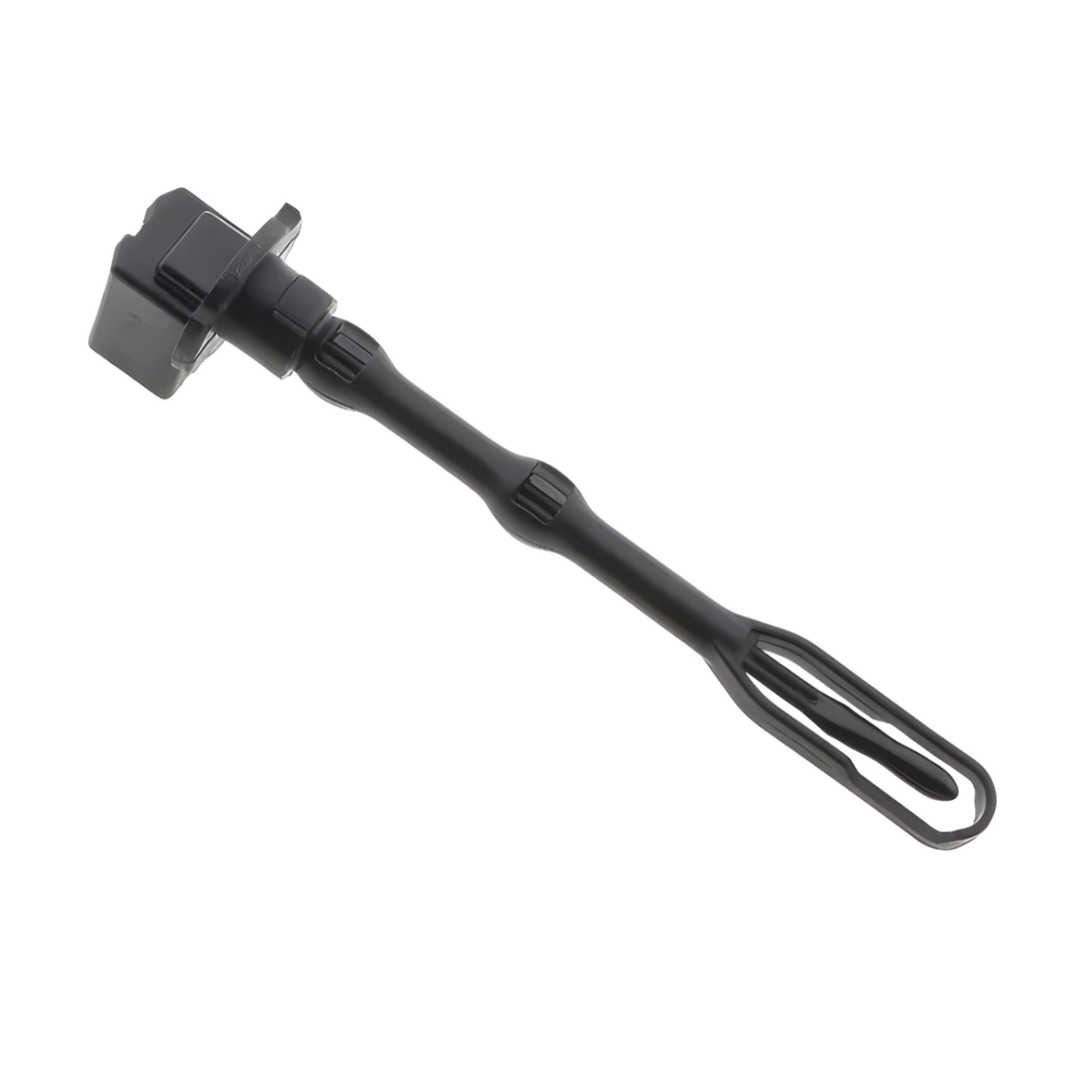 Sensor Temperatura Ar Condicionado 971431m000 Hyndai HB20 Tucson lx35 Kia Sportage Cerato - Imagem 5