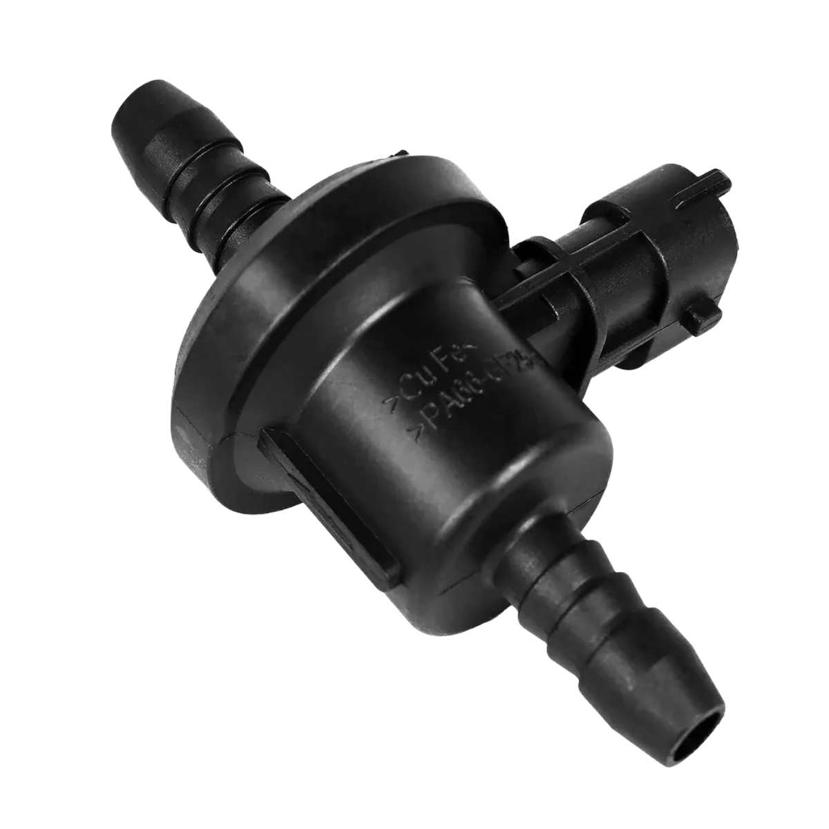 Válvula Solenoide Canister 55574240 Chevrolet Cruze 2011 2012 2013 2014 2015 2016 Novo - Imagem 4