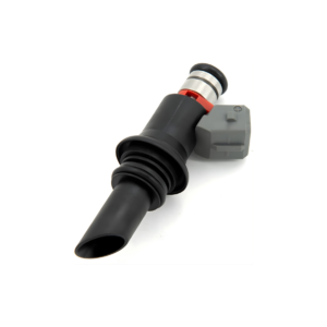 Bico Injetor 030906031AF Volkswagen Fox Gol G4 G5 G6 Voyage