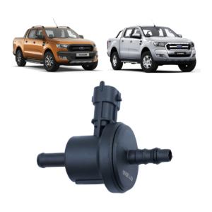 Válvula Canister 0280142507 Ford Ranger 2013 2014 2015 2016 2017 2018 2019 Novo