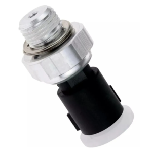Sensor Pressão De Óleo 12621234 GM Chevrolet Camaro Corvette Silverado Hummer H2 H3 Novo Original