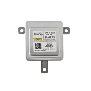 Reator Xenon Farol 8k0941597e Volkswagen Jetta Tiguan Golf Polo Passat Audi A1 S1 A3 S3 A4 S4 A5 S5 RS5 A7 S7 RS7 A8 S8 Q3 Q5 Q7