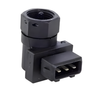 Sensor Velocidade 191919149 Volkswagen Passat Polo Passat Variant Novo