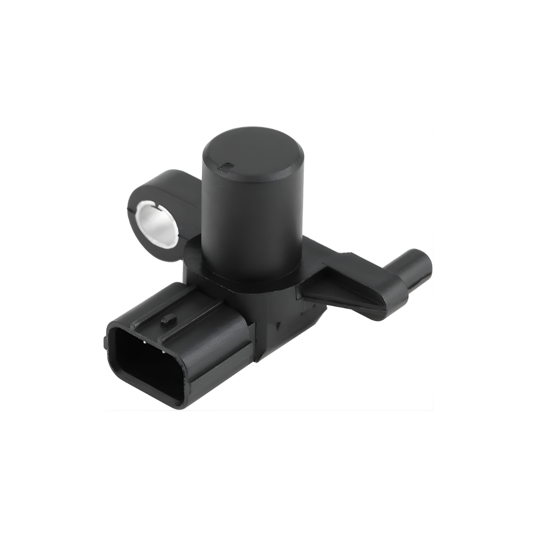 Sensor Fase Comando 37840RJH006 Honda Civic