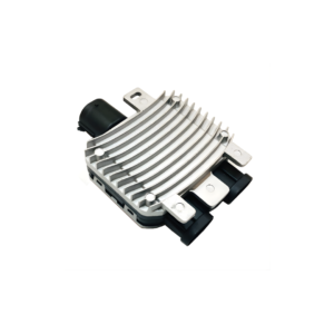 Modulo Ventoinha 940009402 Land Rover Freelander 2 Range Rover Evoque Discovery Sport Volvo XC60 S60 V60 S80 V70 XC70 XC90