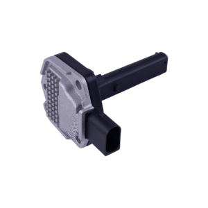 Sensor Nível Óleo 12617501786 BMW 116i 118i 120i 316i 318i 320i X1 Z4  Novo