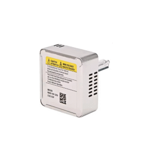 Lâmpada Farol Xenon D5s 9285161296 Bmw X1 120i 130i 135i 530i 550i Audi Q3 A4 Citroën C4 Lounge Novo