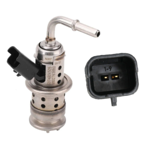 Bico Injetor De Arla 9802763880  Peugeot Expert Citroen Jumpy 1.6 HDI Novo