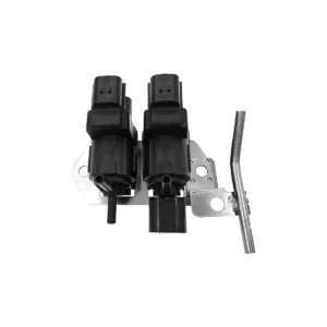 Alternative view of Solenóide Tração k5t81273 Mitsubishi Pajero TR4 Full Dakar IO Novo