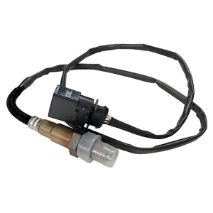 Sonda Lambda 06a906262ak Volkswagen Golf sr Golf Golf Bora Golf gti New beetle Passat Passat Passat variant Touareg Audi A3 A3 A3 A4 A4 A4 A4 A4 avant A4 avant A4 avant A6 A6 avant A8 S4 Tt Seat Cordoba Ibiza Ibiza Inca Novo