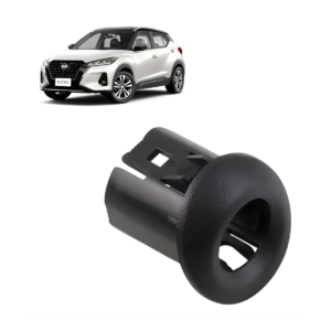 Suporte Do Sensor Estacionamento 285335RA1C  Nissan Kicks 2016 2017 2018 2019 2020 2021 2022 Novo