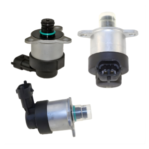 Alternative view of Válvula Reguladora 0928400672 Ford F350 F4000 Renault Master Trafic Agrale Marruá Original