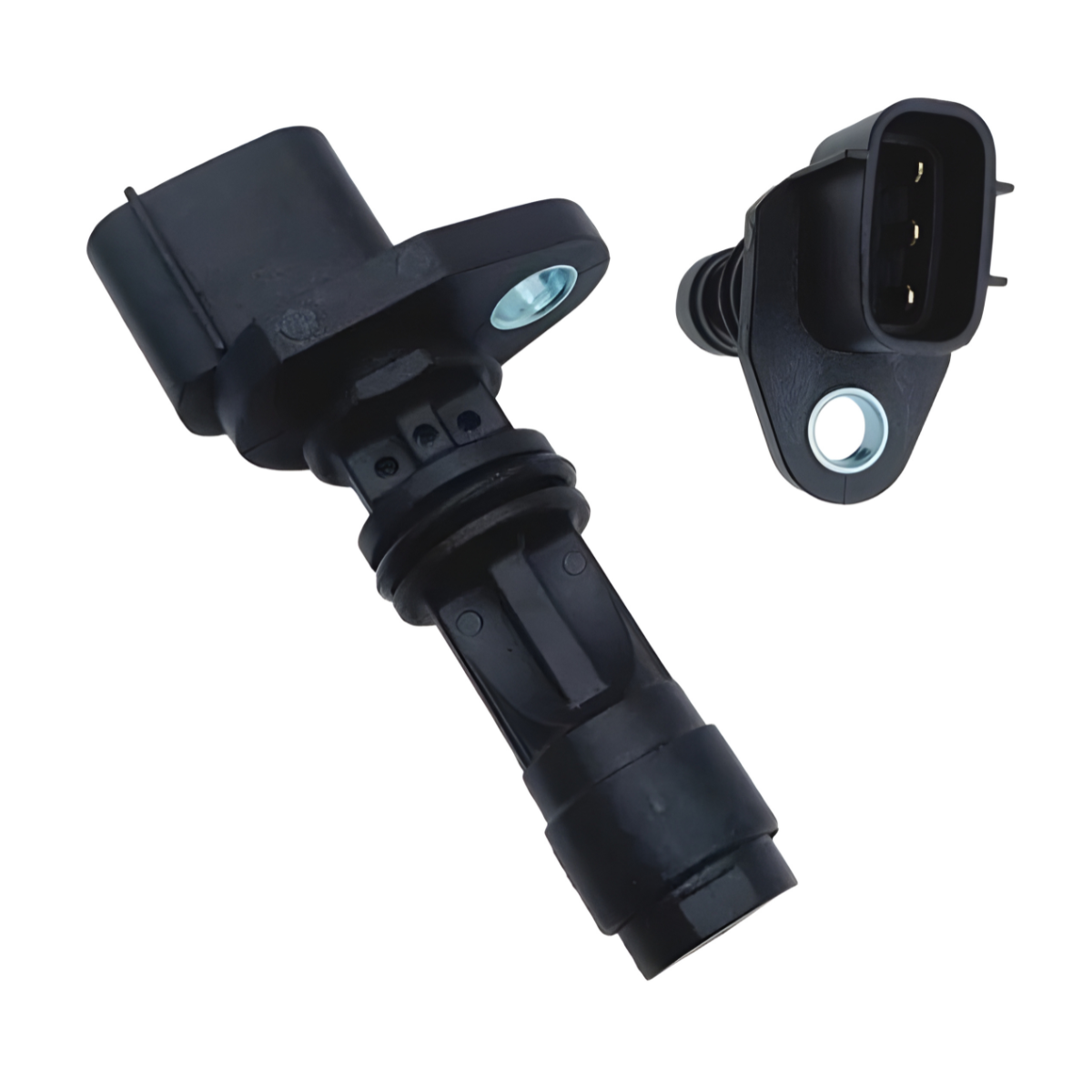 Sensor de Rotação 949979033 23731EC00A Nissan Frontier Nissan Pathfinder Original Denso - Imagem 2