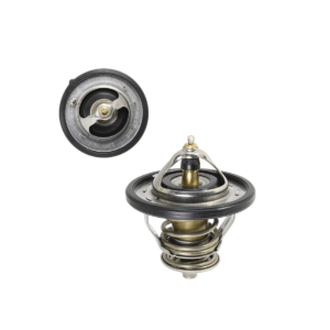 Válvula Termostática 2550023010 Hyundai Accent Elantra Santa Fe Sonata Coupé Tucson i30 iX35 Kia Optima Rio Sorento Soul Spectra Sportage