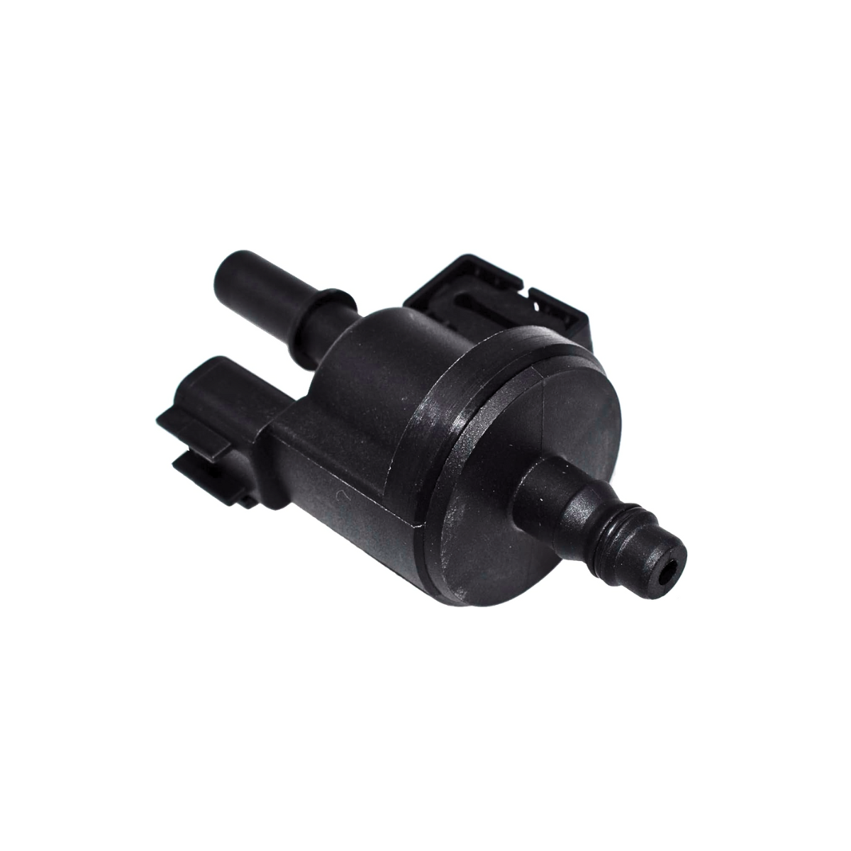 Válvula Canister 0280142519 Ford Fusion Edge Mustang Novo