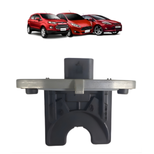 Sensor TR Posição Cambio Powershift AE8Z7F293A Ford Fiesta Focus Ecosport Novo