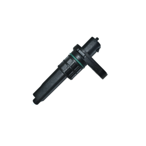 Sensor De Velocidade 09114603 Chevrolet Astra Agile Corsa Cobalt Celta Prisma Meriva Montana Vectra Spin Zafira