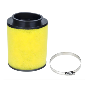 Filtro De Ar 17254HP5600 Honda TRX Rancher TRX Fourtrax Rancher Novo