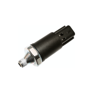 Alternative view of Sensor Pressão Óleo 56031005 Dogde Dakota Ram 1500 2500 3500 Jeep Cherokee Wrangler
