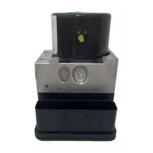 Alternative view of Modulo Abs Ford EcoSport Ford Fiesta CN152d245ea CN152C219ac Cn152c405ab Cn152c405ac 25021218934 25097050093 28570169013 cn152d245ga Cn152m110aa Cn152c219ba T2s4b 28561234033 Cn15 2d245 ea CN15 2c219 ac Cn15 2c405 ab Cn15 2c405 ac 25021218934 25 0970 5009 3 28 5701 6901 3 cn15 2d245 ga Cn15 CN152d245EA CN152C219AC Cn152c405ab Cn152c405ac Cn15-2c405-ac CN152C405ha Usado