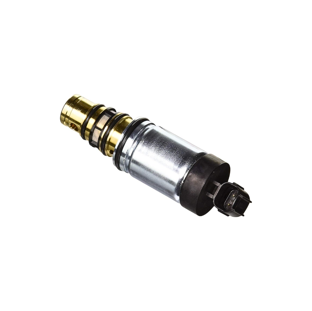 Válvula Torre Eletrônica Compressor 976742S000 Kia Sportage Hyundai IX35 Tucson