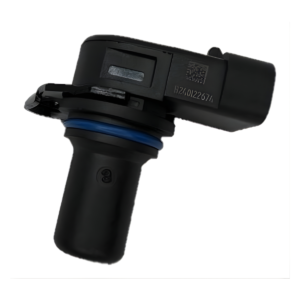 Alternative view of Sensor Fase Azera Santa Fé 393183C100 393503E110 393503e110 393183C100 04C907601 ARF133 Hyundai Azera Azera Santa Fé Santa Fé Santa Fé Sonata Veracruz Entourage Genesis Coupe Genesis Coupe IX55 Kia Sorento Carnival Carnival Mohave Sedona Sedona Original