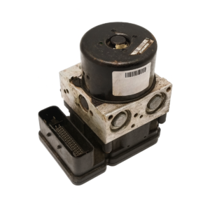 Modulo Abs Ford Fiesta Ecosport CN152D245EA CN152C219AC CN152C405AB CN152C405AC 25021218934 25097050093 28570169013 CN152D245GA CN152M110AA CN152C219BA T2S4B 28561234033 CN152C405HA Usado SOB ENCOMENDA CONSULTE