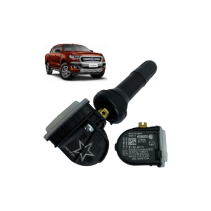 Sensor Pneu Tpms EB3T1A180AB AB3T1A150AA Ford Ranger 2016 2017 2018 Novo