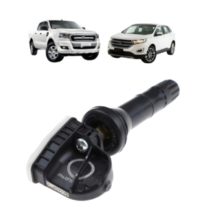 Sensor Pressão Pneu Tpms F2GT1A150AB Ford Edge Fusion Mustang Ranger Novo
