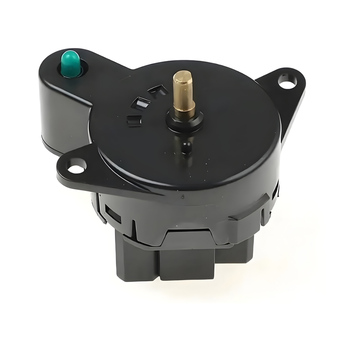 Botao De Farol Chave De Luz Explorer 3L5Z11654BAAL Ford RANGER EXPLORER Novo - Imagem 3