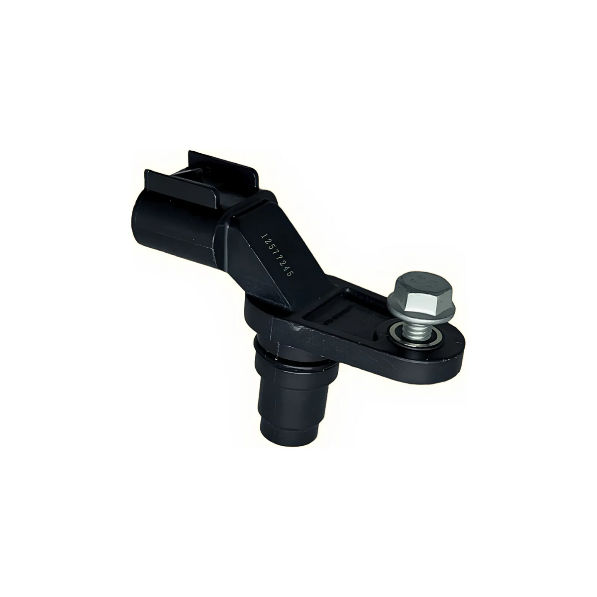 Sensor Fase Comando Válvulas 12577245 Captiva Cobalt Cruze Equinox HHR Malibu - Imagem 2