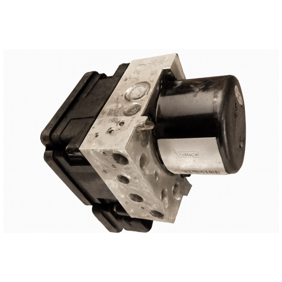 Modulo Abs Ford Fiesta Ecosport CN152D245EA CN152C219AC CN152C405AB CN152C405AC 25021218934 25097050093 28570169013 CN152D245GA CN152M110AA CN152C219BA T2S4B 28561234033 CN152C405HA Usado SOB ENCOMENDA CONSULTE - Imagem 3