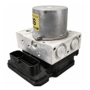 Módulo Abs Hyundai Elantra x58920500 589203x610 3x58930500 3x58920500 6158945200 61589 45200 956002D000 58920 2D710 EM1205082196 Be6000b102 SOB ENCOMENDA CONSULTE