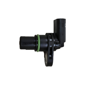 Alternative view of Sensor Fase Comando 04C907601A Volkswagen Polo Golf Jetta Passat Gol Virtus Nivus Audi A3 A4 A5 A6 A8 Q3 Q5 TT R8 S6 S8