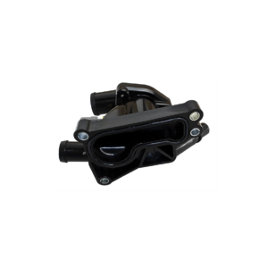 Alternative view of Valvula Termostática CM5Z8592B Ford Ka EcoSport New Fiesta Focus