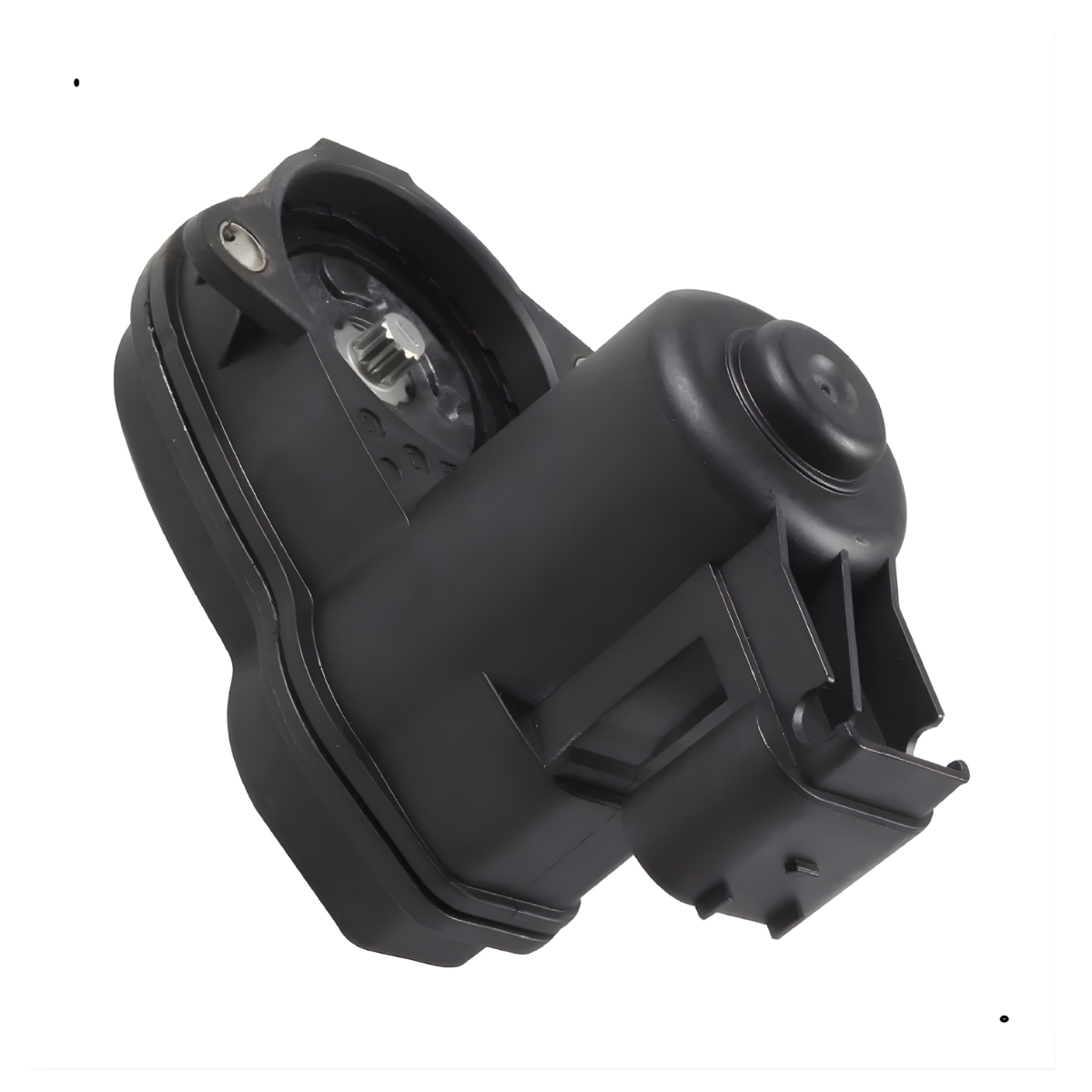 Motor Atuador De Freio De Mao Elétrico 34216794618 BMW Serie 5 Serie 6 i8 X3 X4 Z4 Novo - Imagem 3