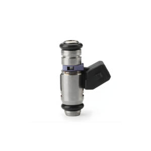 Alternative view of Bico Injetor 7078993 Fiat Palio Weekend Siena Uno Fiorino