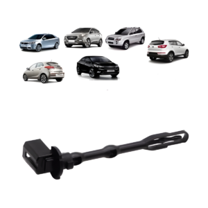 Sensor Temperatura Ar Condicionado 971431m000 Hyndai HB20 Tucson lx35 Kia Sportage Cerato