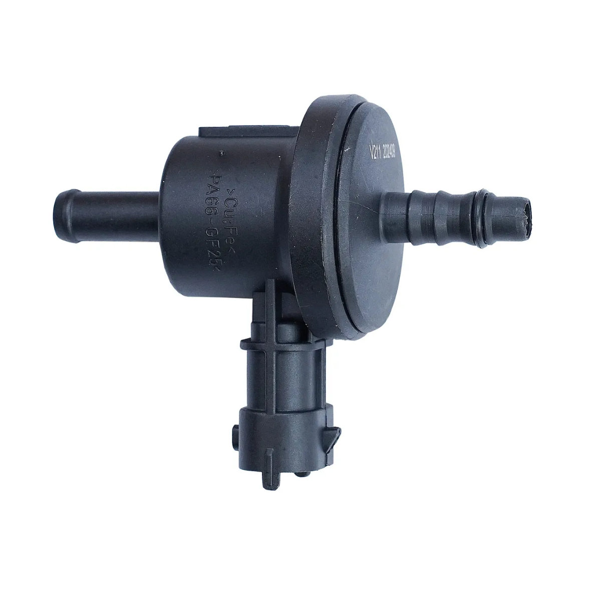 Válvula Canister 0280142507 Ford Ranger 2013 2014 2015 2016 2017 2018 2019 Novo - Imagem 3