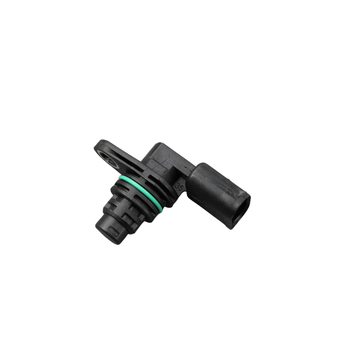 Sensor Fase 030907601E Volkswagen Fox Gol Passat Golf Parati Saveiro Polo Voyage Kombi SpaceFox Novo