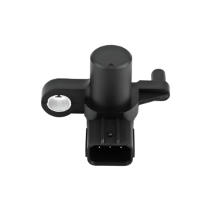 Alternative view of Sensor Fase Comando 37840RJH006 Honda Civic