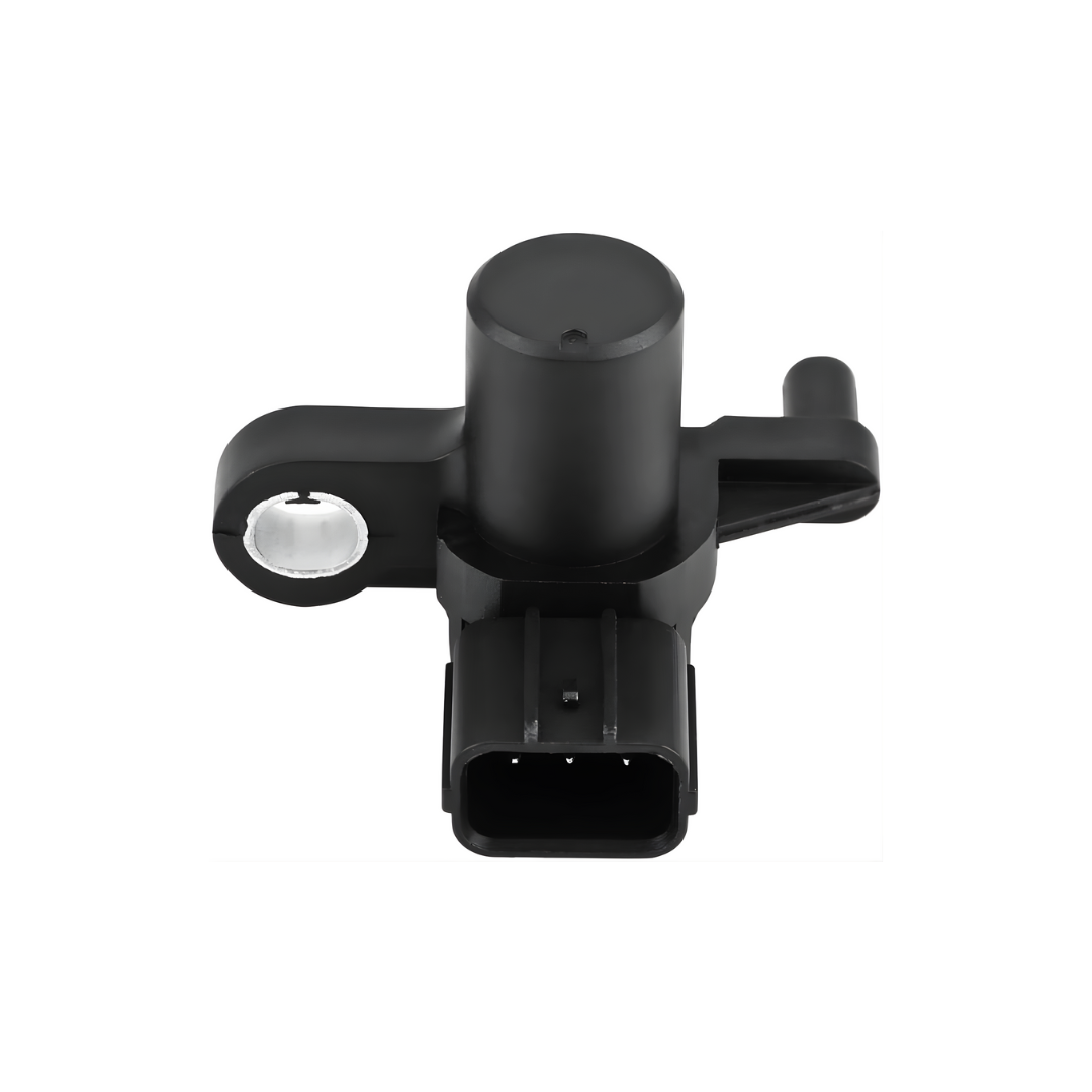 Sensor Fase Comando 37840RJH006 Honda Civic - Imagem 2